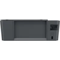 МФУ HP Smart Tank 500 4SR29A фото 4